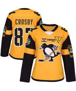 Ice Hockey Jersey